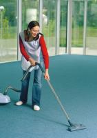 Mindy's Cleaning Services New York image 5